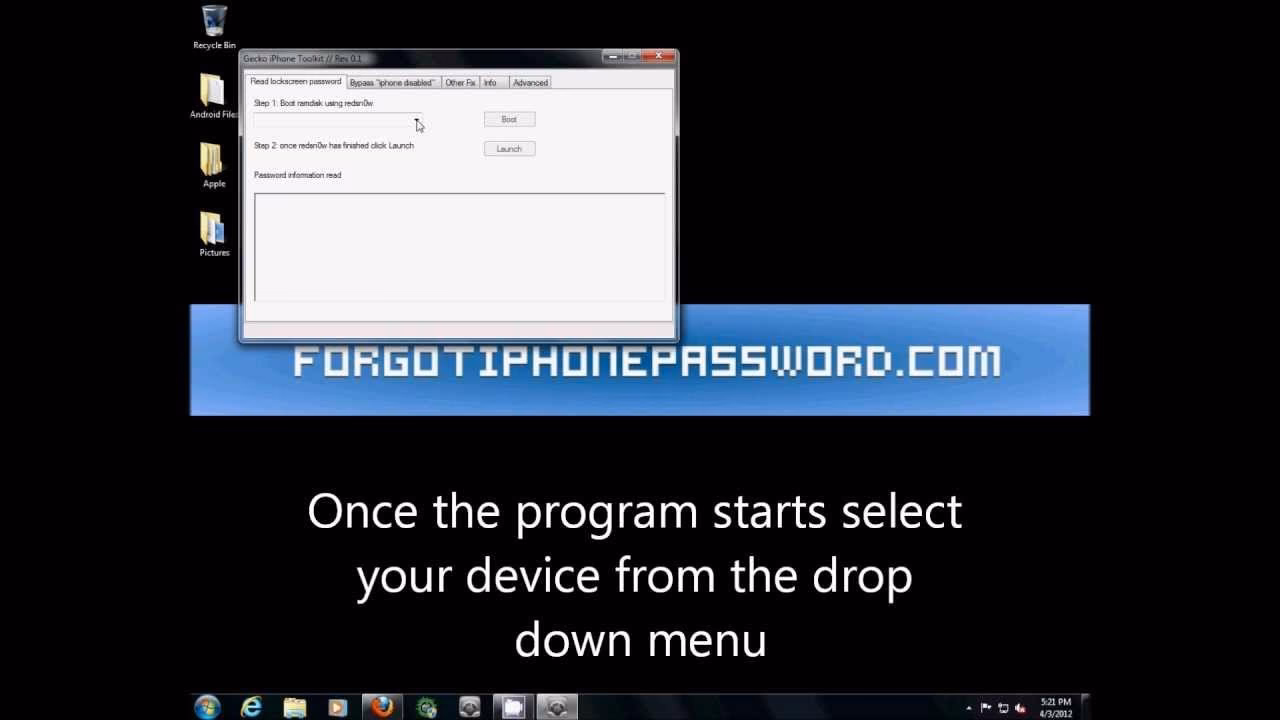 Is there a free download for gecko iPhone toolkit?
