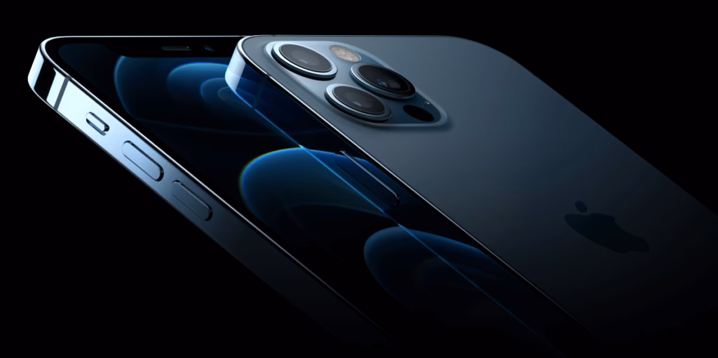 Wie kann ich mein altes iPhone auf ein neues iPhone übertragen?