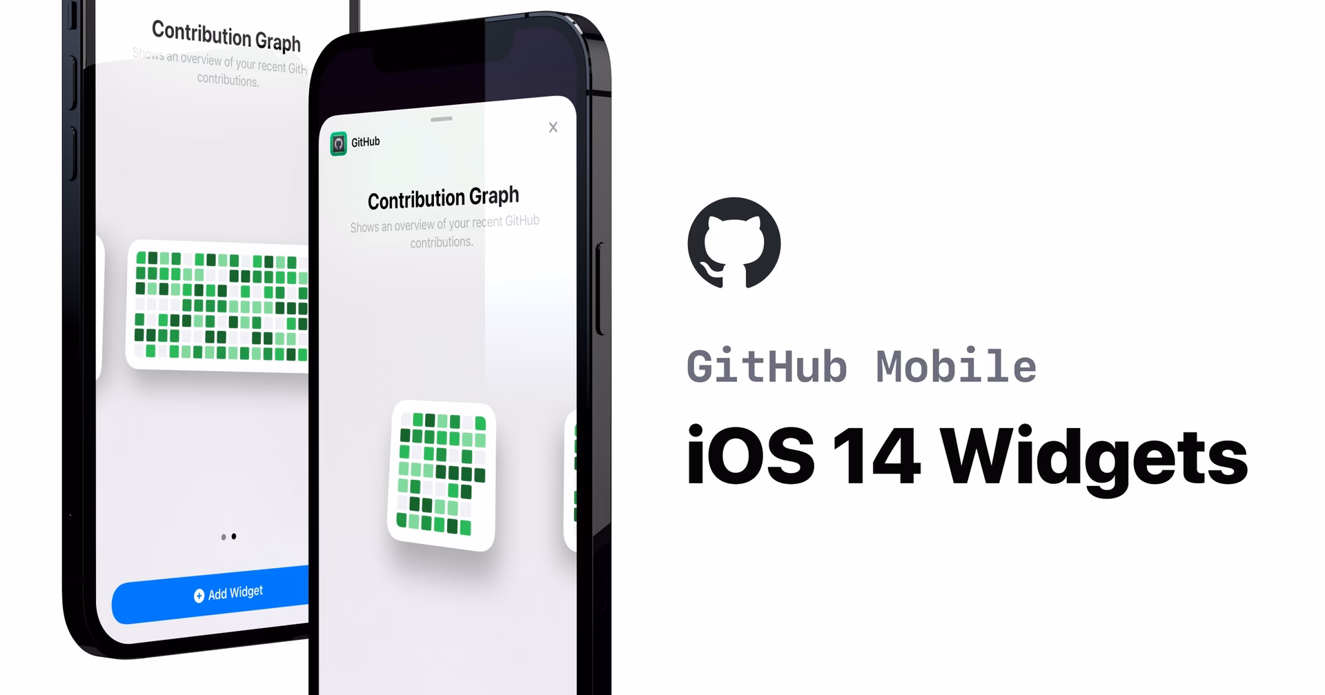 Is there a free way to use Git on iOS?