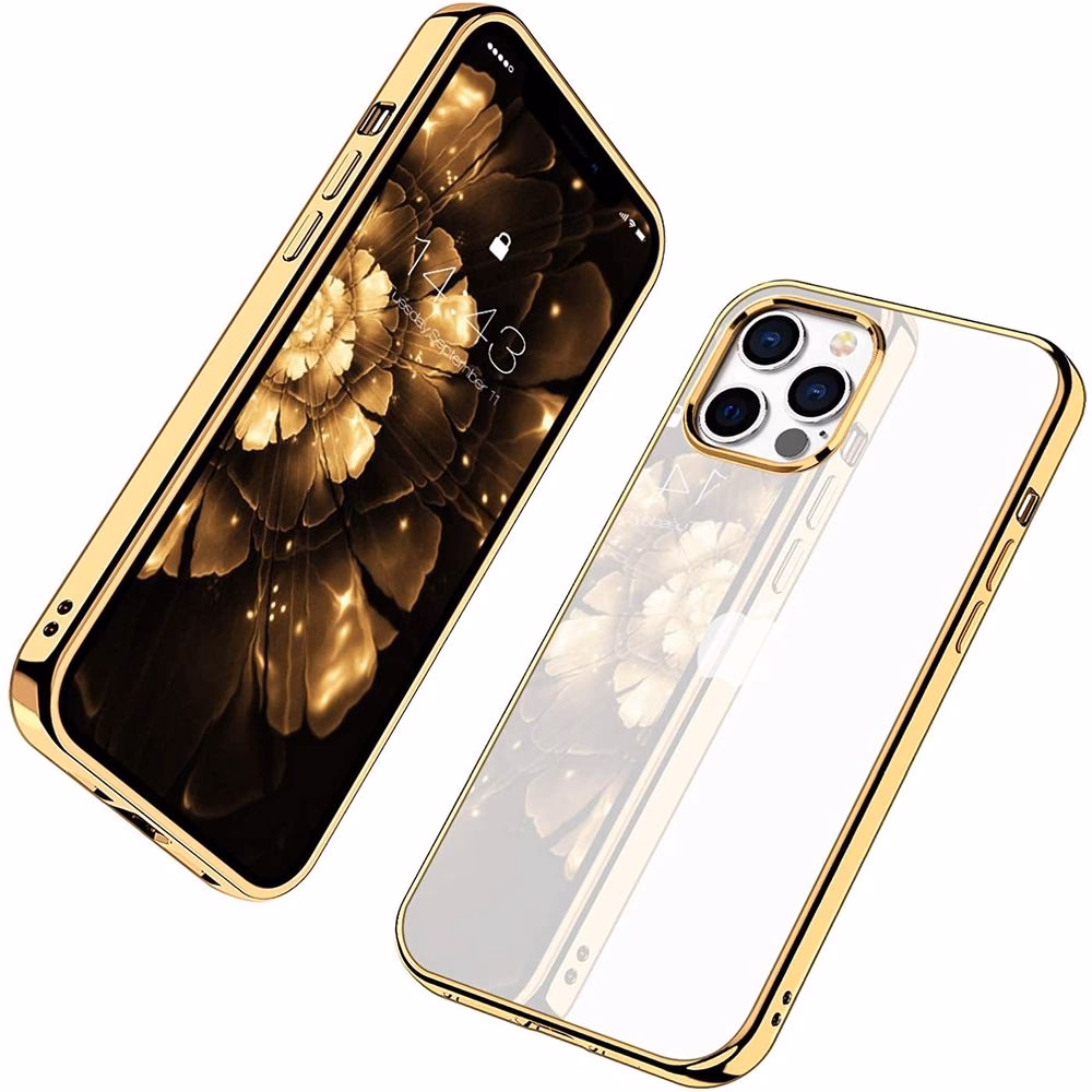 What iPhone case does Sam Sung make?