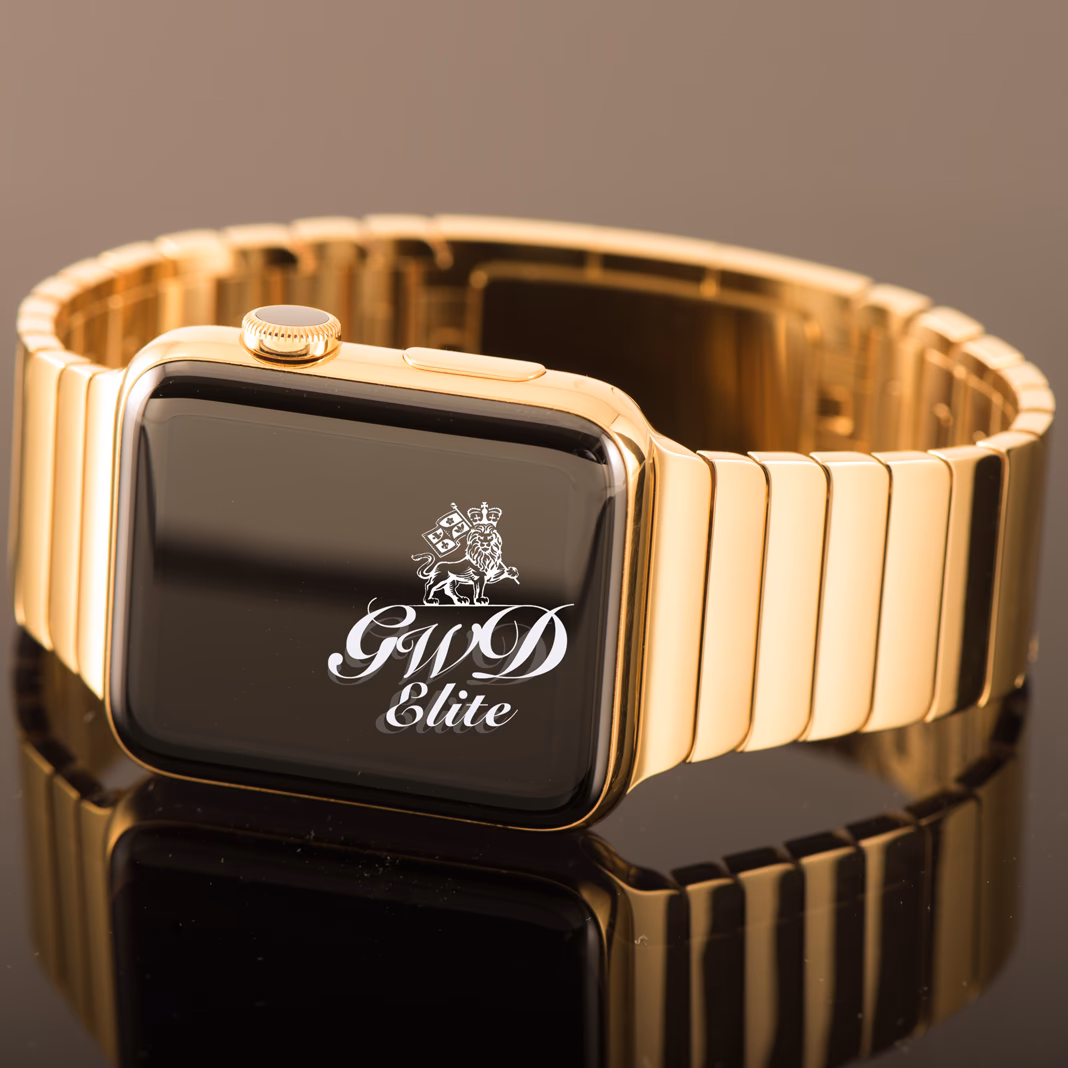 Why should you buy an Apple Watch if you don't have an iPhone?