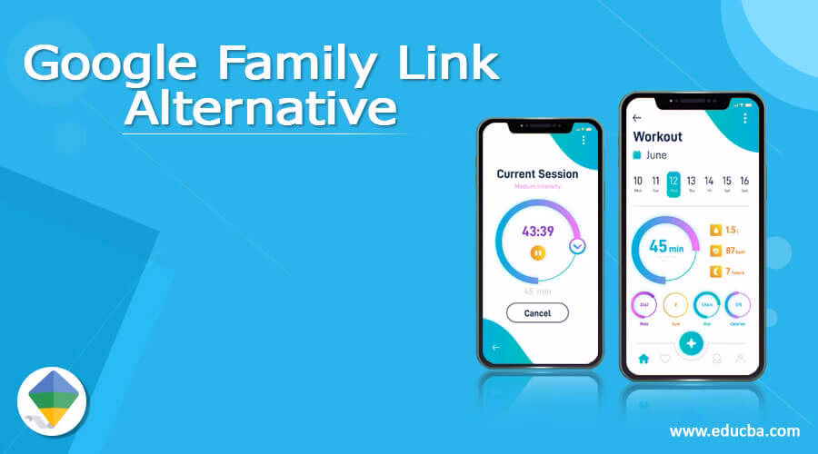 Is family link a good parental control app?
