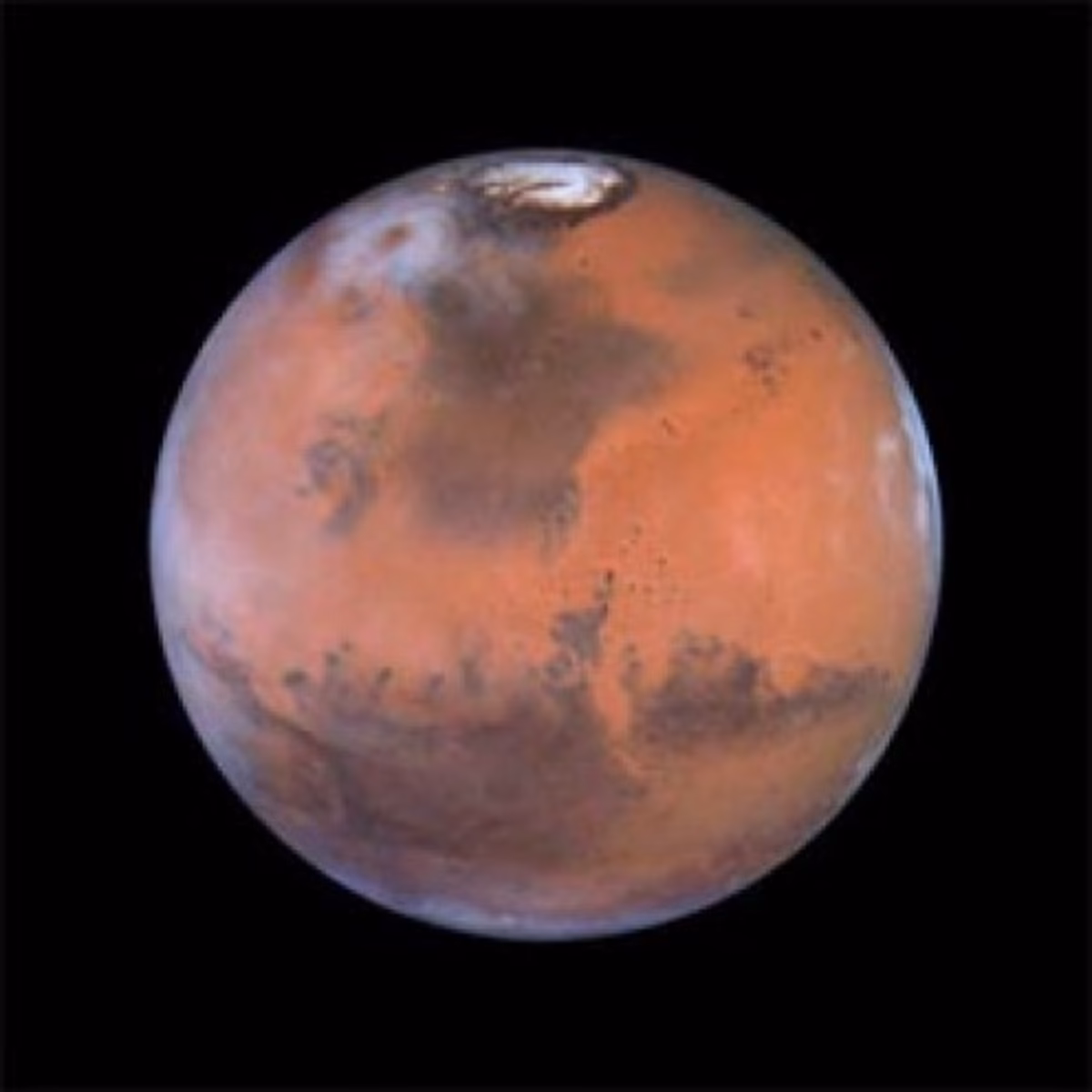 What is sky map & how does it work?