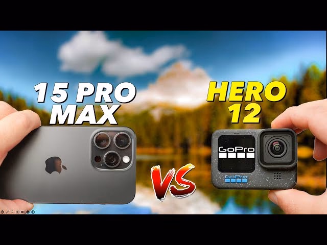 Can I transfer Gopro videos without Wi-Fi?