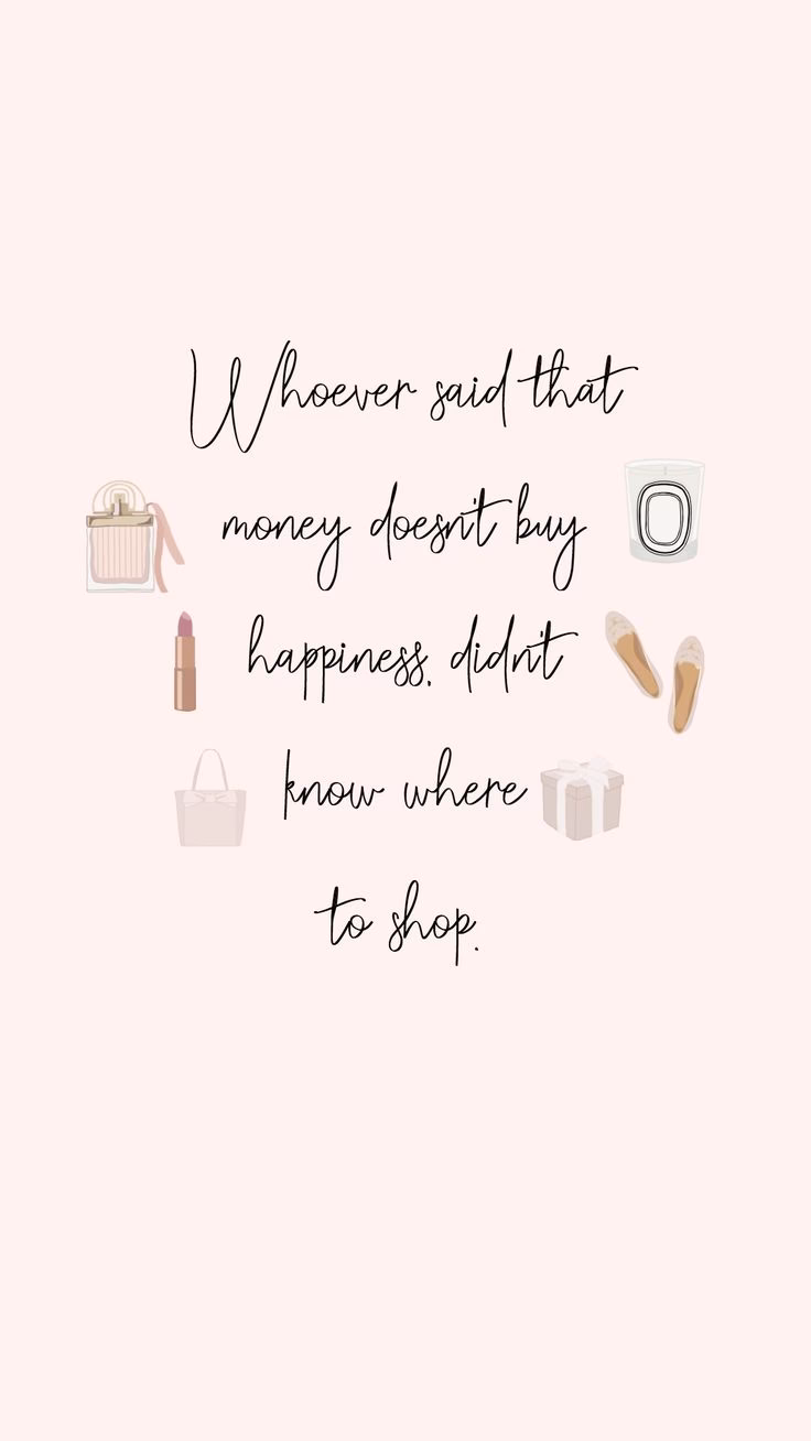 How many Gossip Girl wallpapers are there?