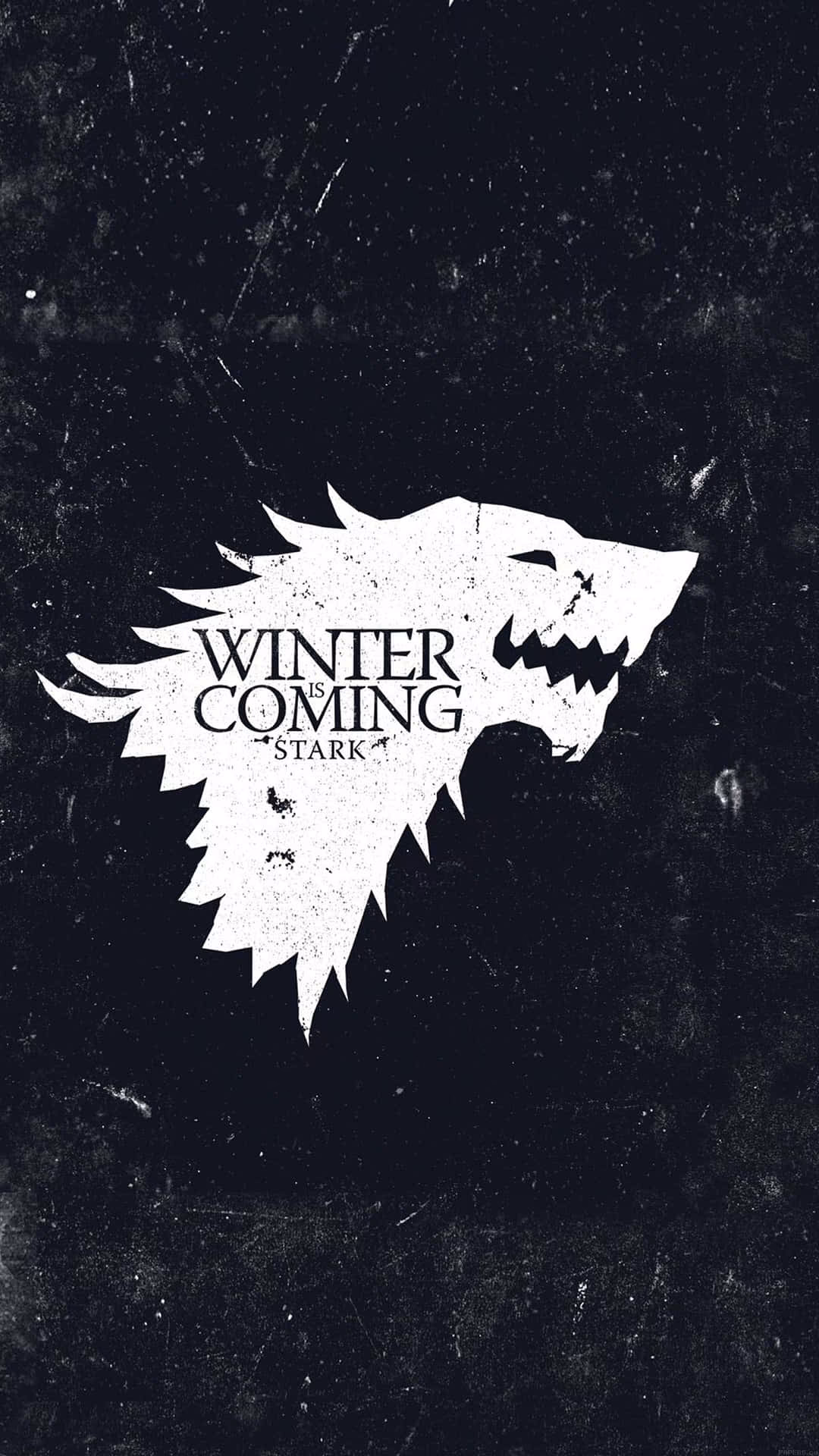 How many high resolution game of Thrones wallpapers are there?