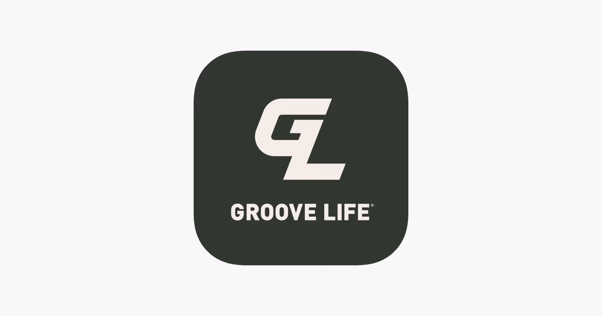 What is groov app?
