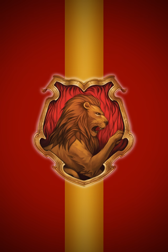 How can I Make my iPhone look like Harry Potter?