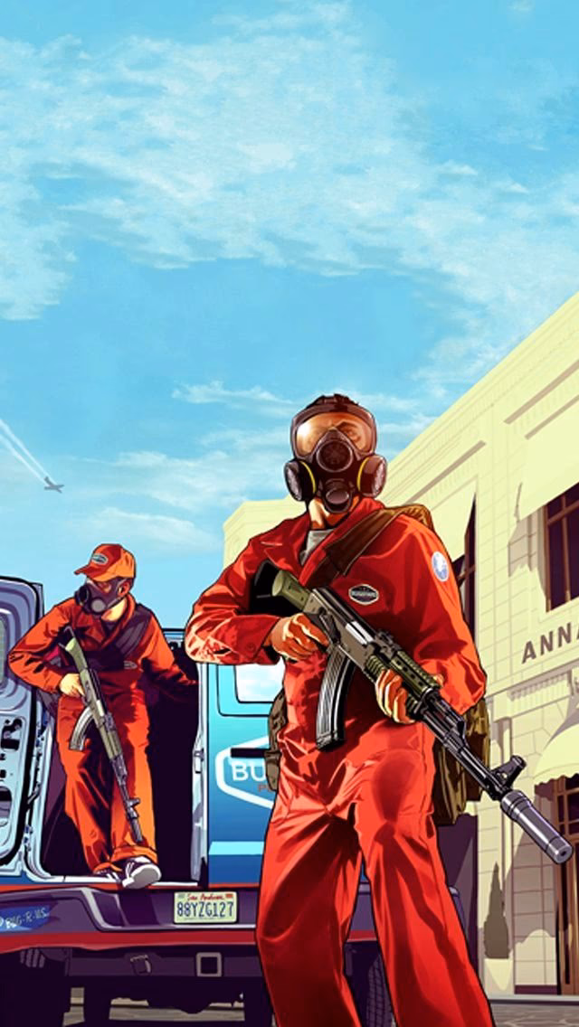 How do I set a wallpaper in 4K - ufhd (UHD)?