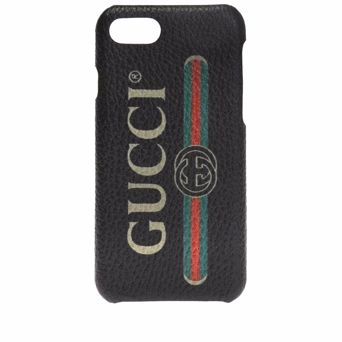 Where can I buy and sell Gucci iPhone cases?