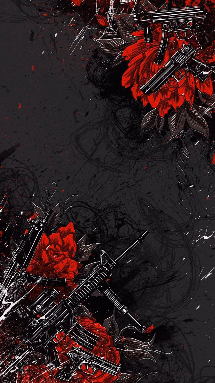 How many GNR wallpapers are there?