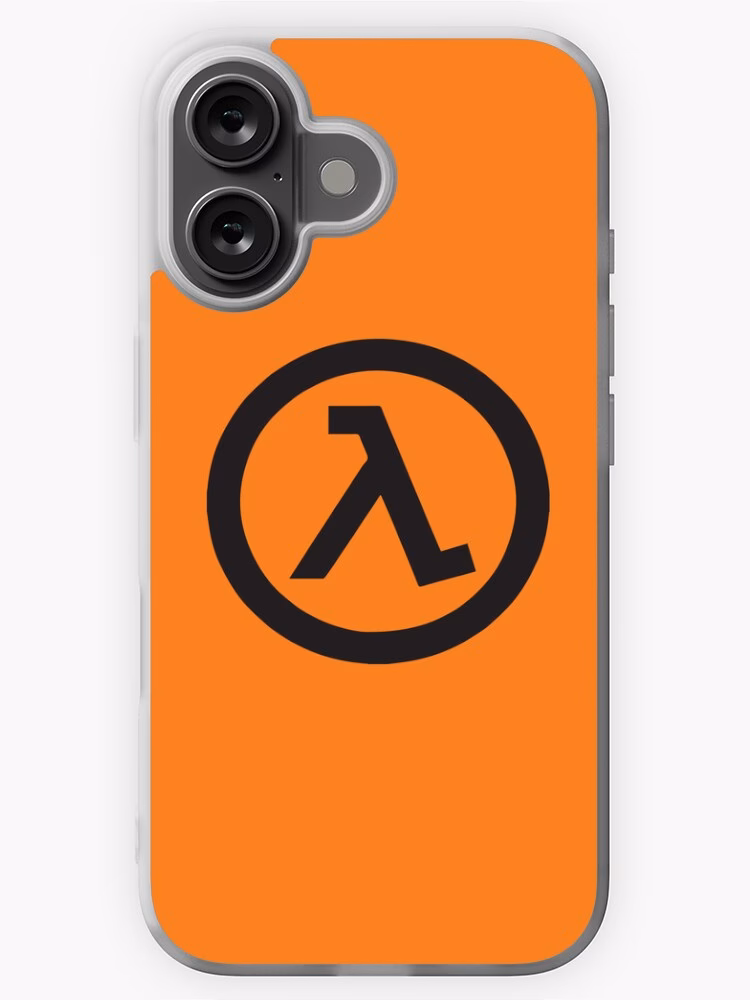 Does xash3d half-life work on iPad Mini (A5)?
