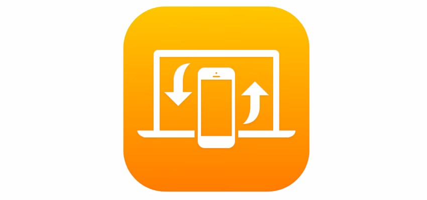 Does handoff work on iPhone?