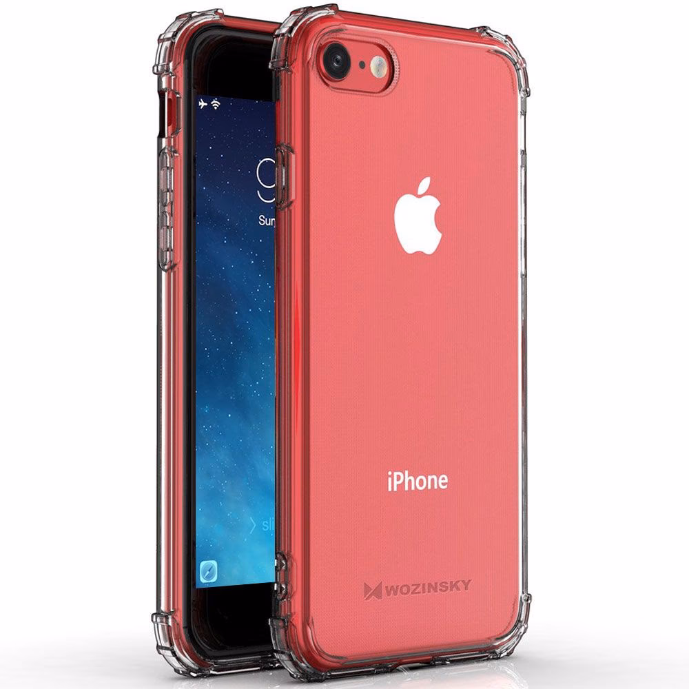 Welche Farbe hat das iPhone 8?