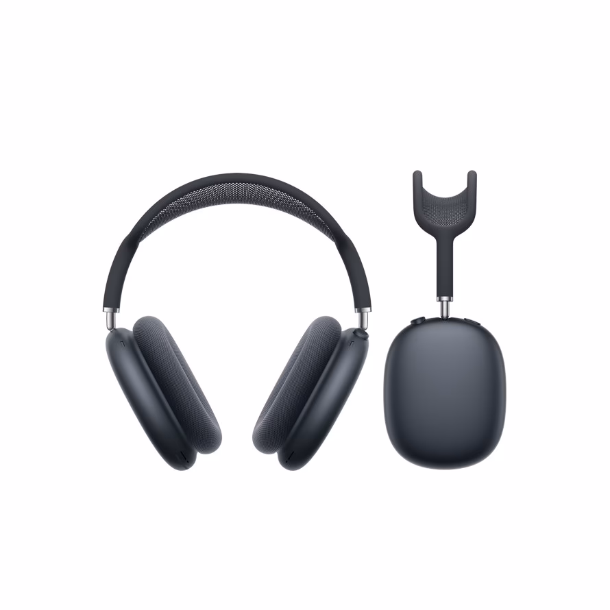 Can I use existing headphones with the iPhone 11?