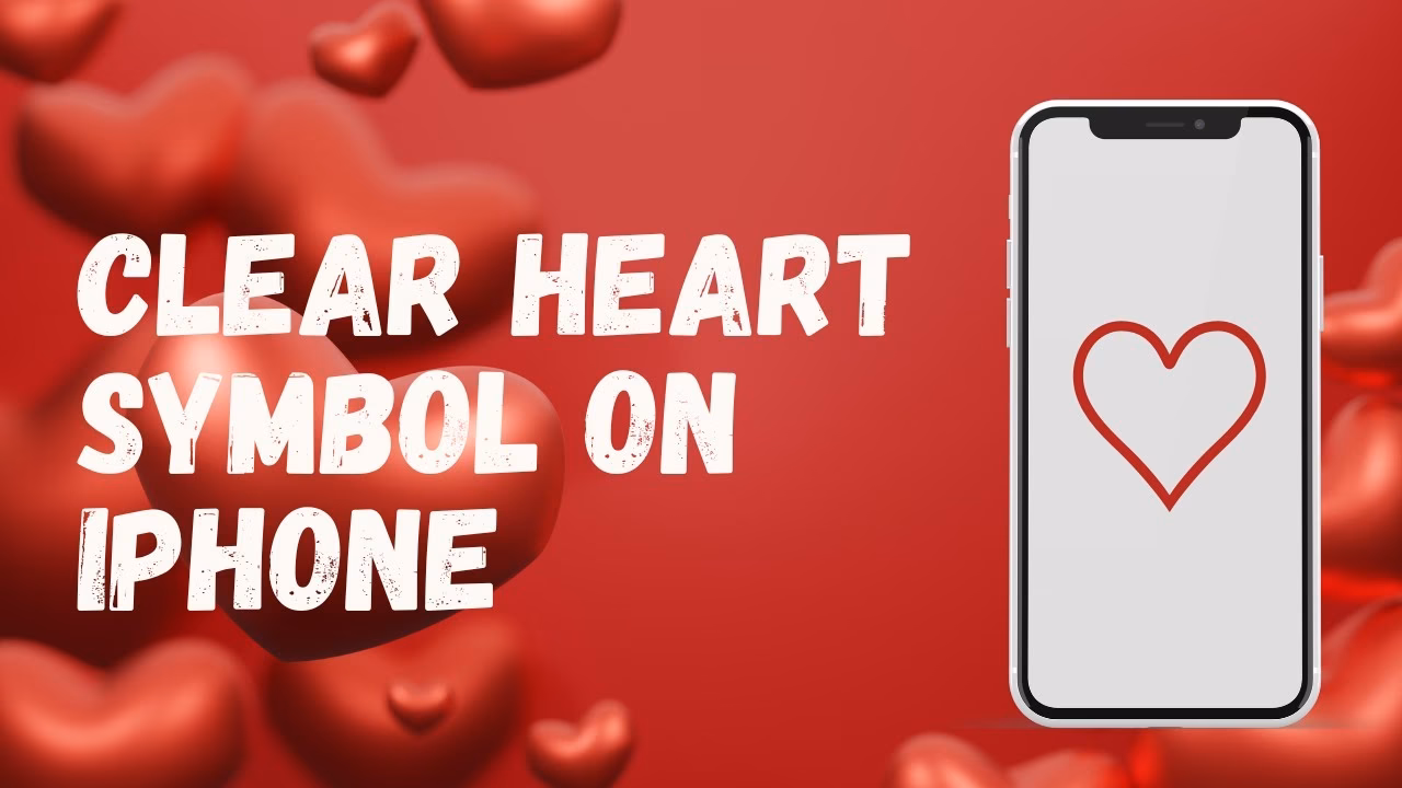 How many heart outline emojis are there?