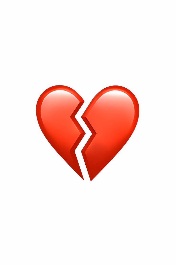 What happened to emojis in iOS 5 / OSX 10?