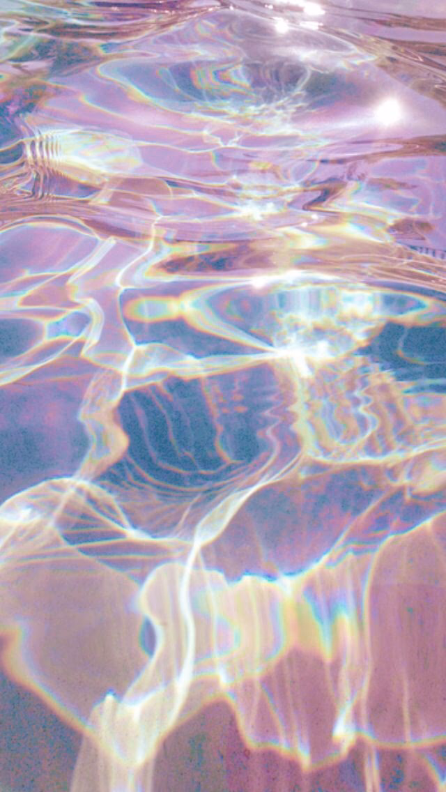 What is a desktop wallpaper?