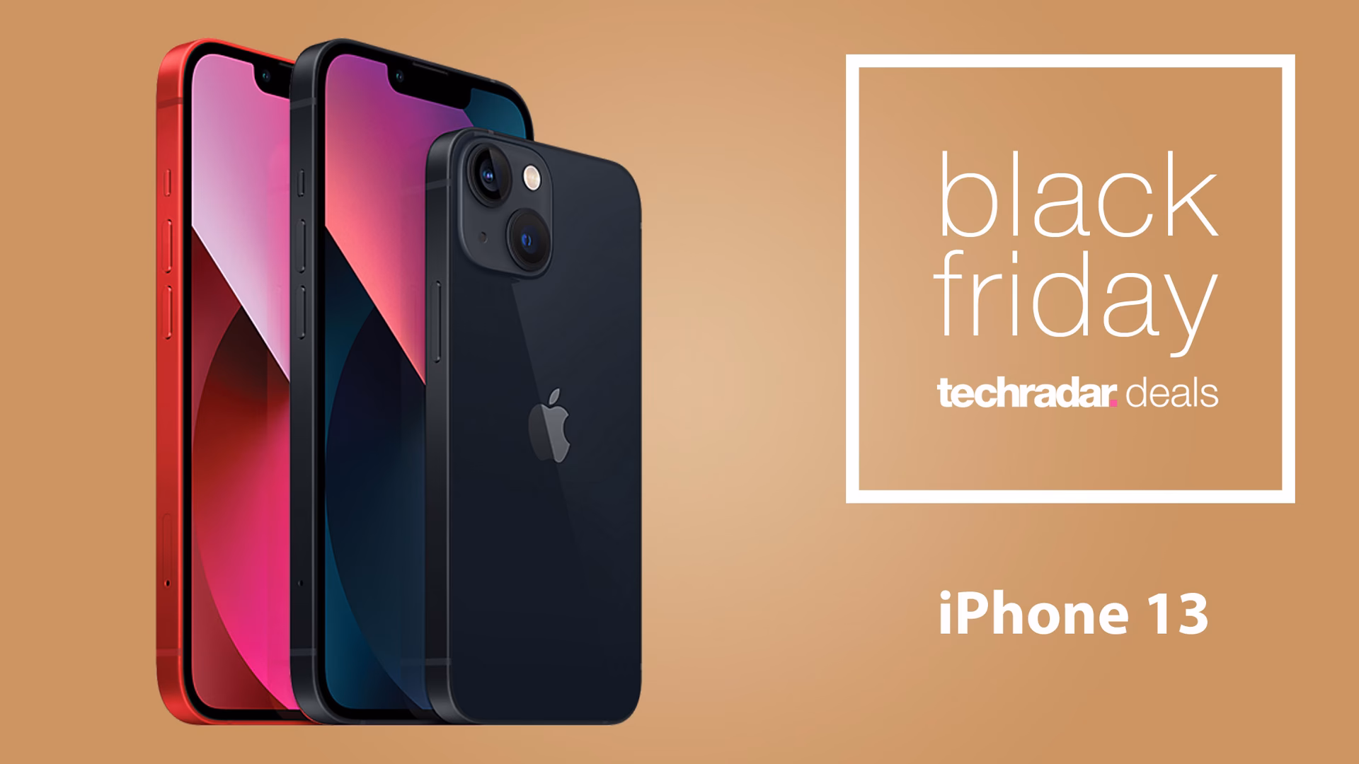 Are Black Friday deals over?