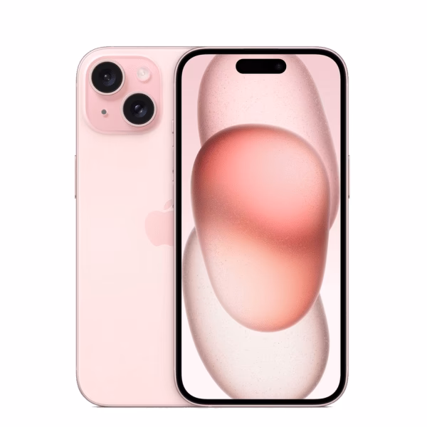 How do I get the best price for my iPhone?