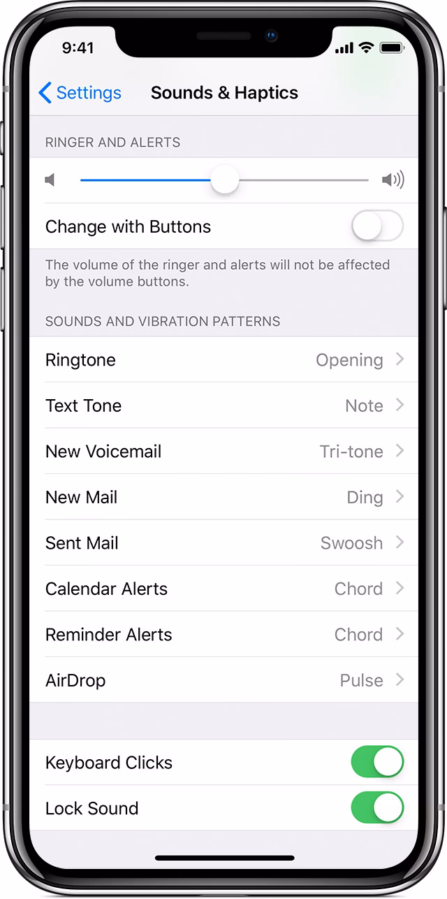 How do I transfer M4R ringtones to my iPhone?