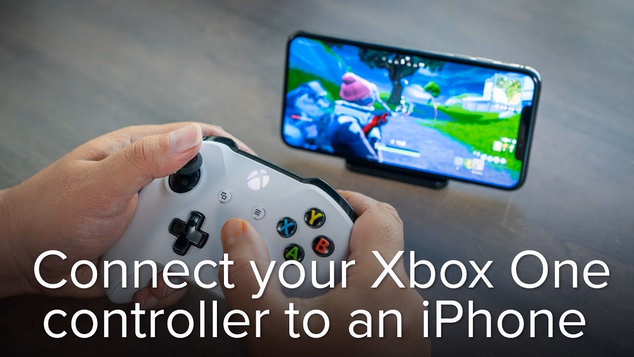 Can I use my Xbox One controller with other devices?