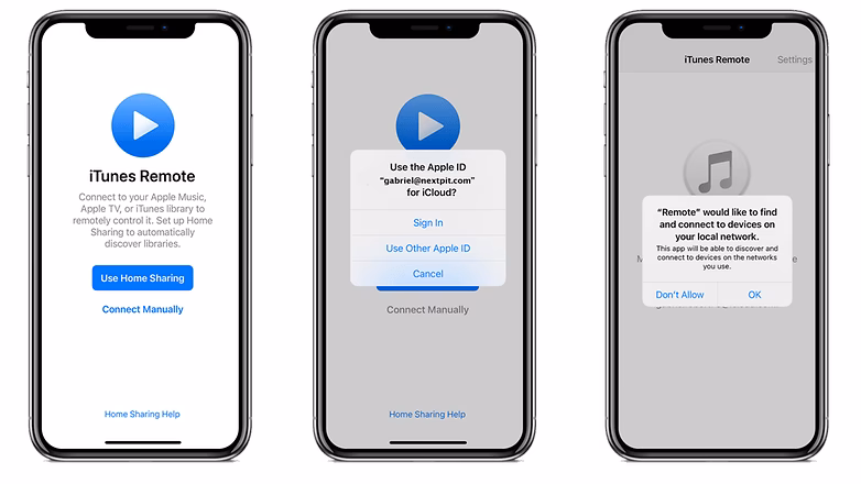 How do I unpair music on my Apple Watch?