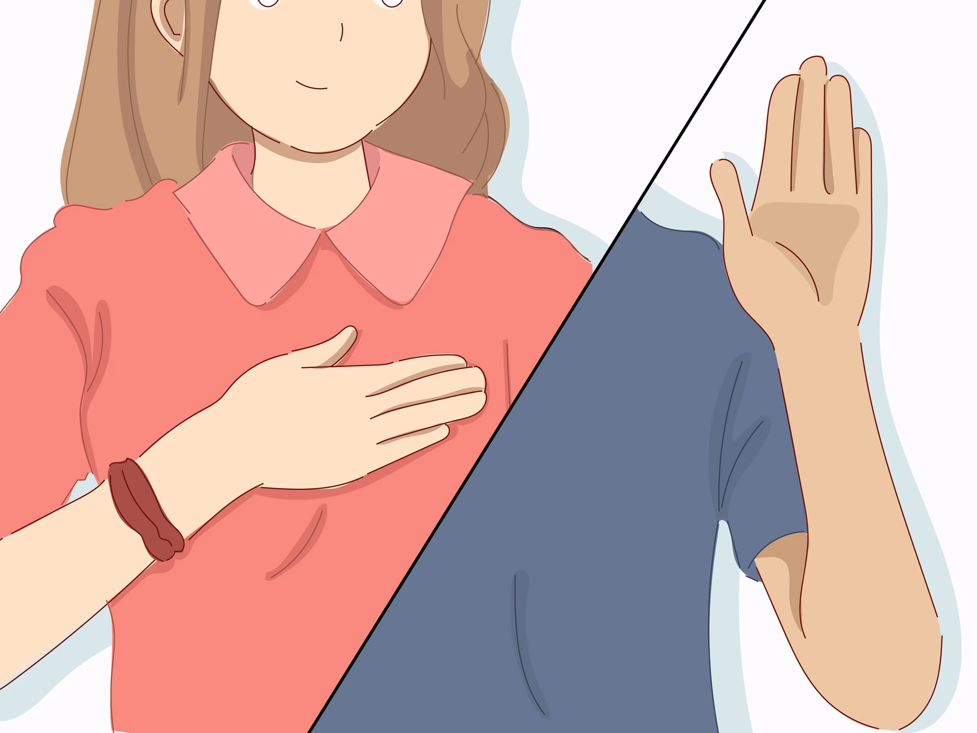 How do I convince my family to buy an iPhone?