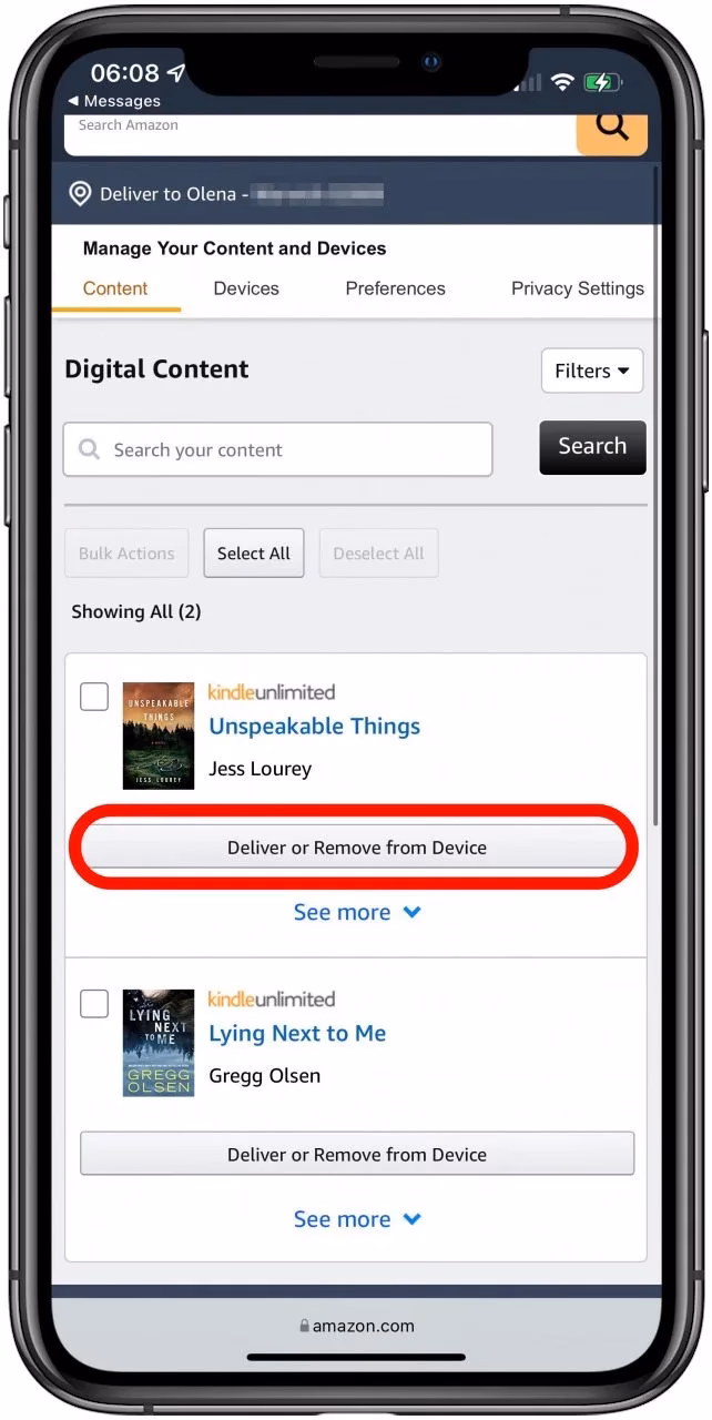 How to download iBooks for free?
