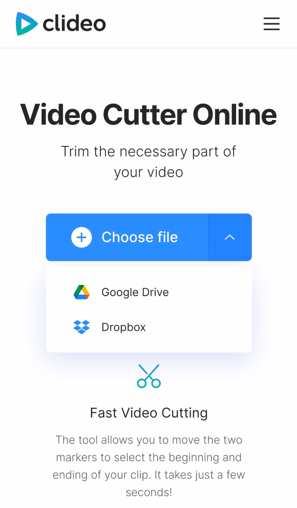 How to download Vimeo video?
