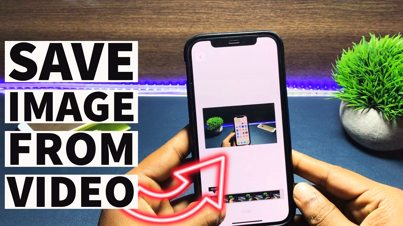 How to transfer large video files from iPhone to PC without compression?