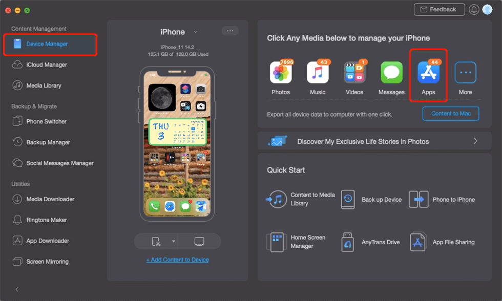 Can I install apps on iPhone without App Store or iTunes?