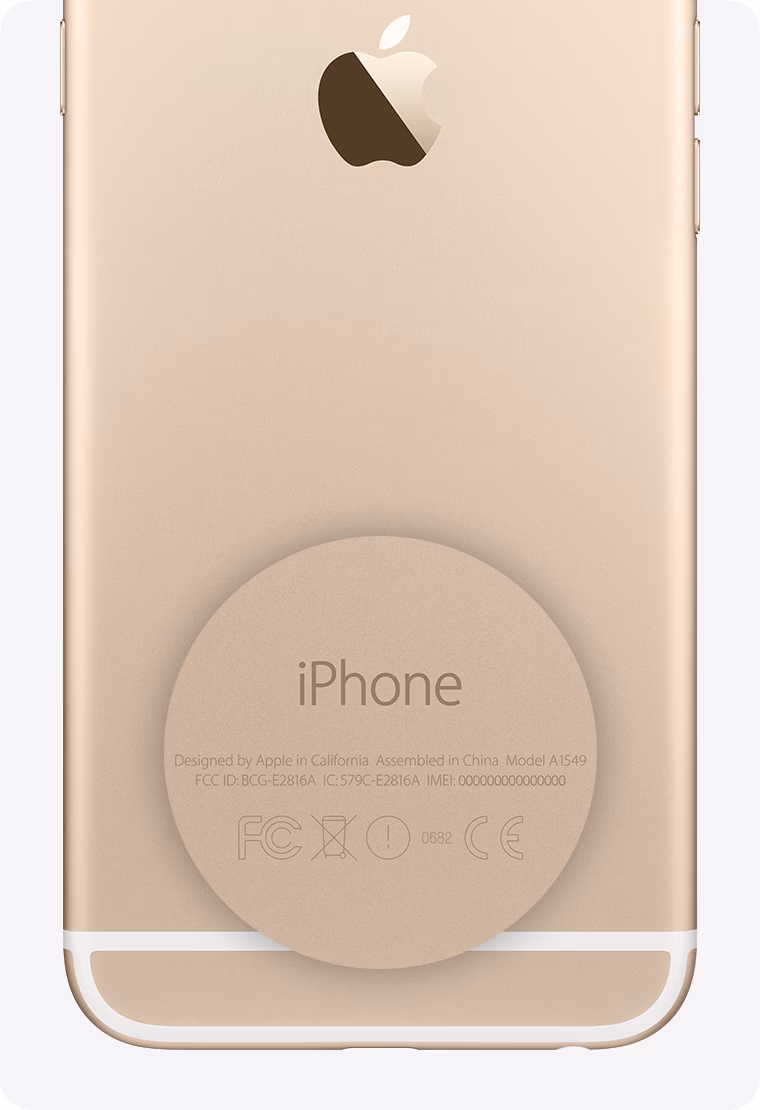 How to track IMEI number on Android?