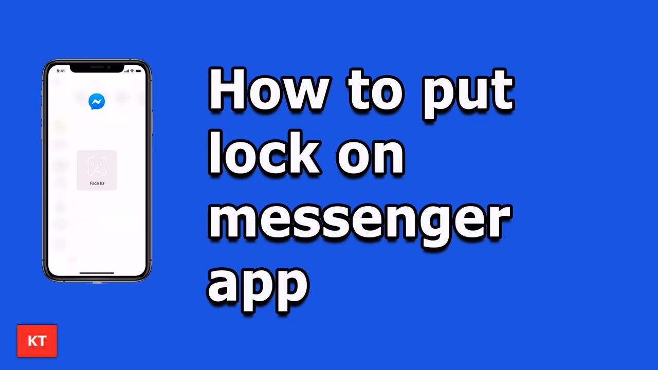How secure is Facebook Messenger?