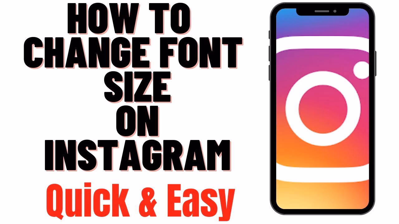 Does Instagram adjust image size?