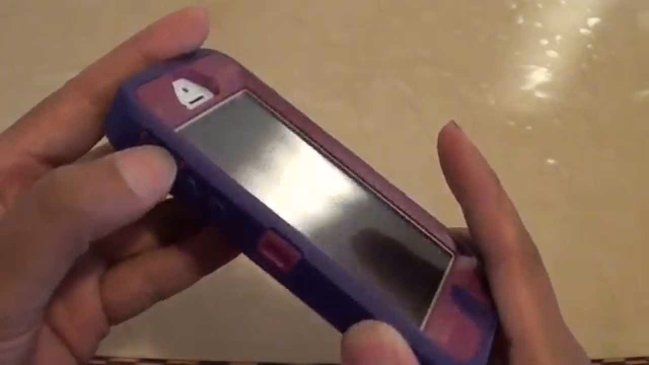 How do I remove a case from my iPhone?