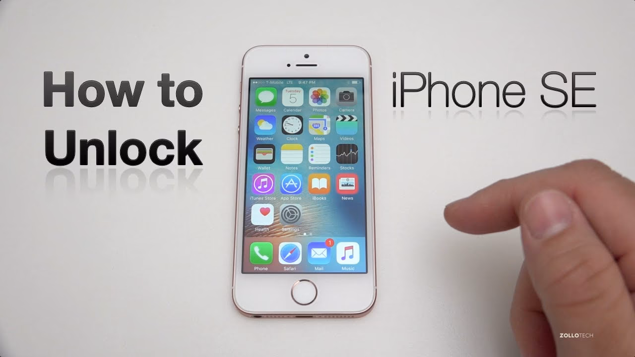 Can you repair an iPhone SE with iPhone 8 parts?