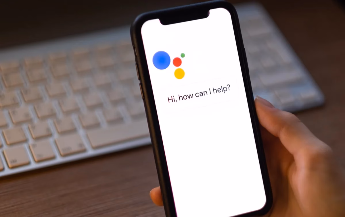 Does Google Assistant work with Google Home devices?
