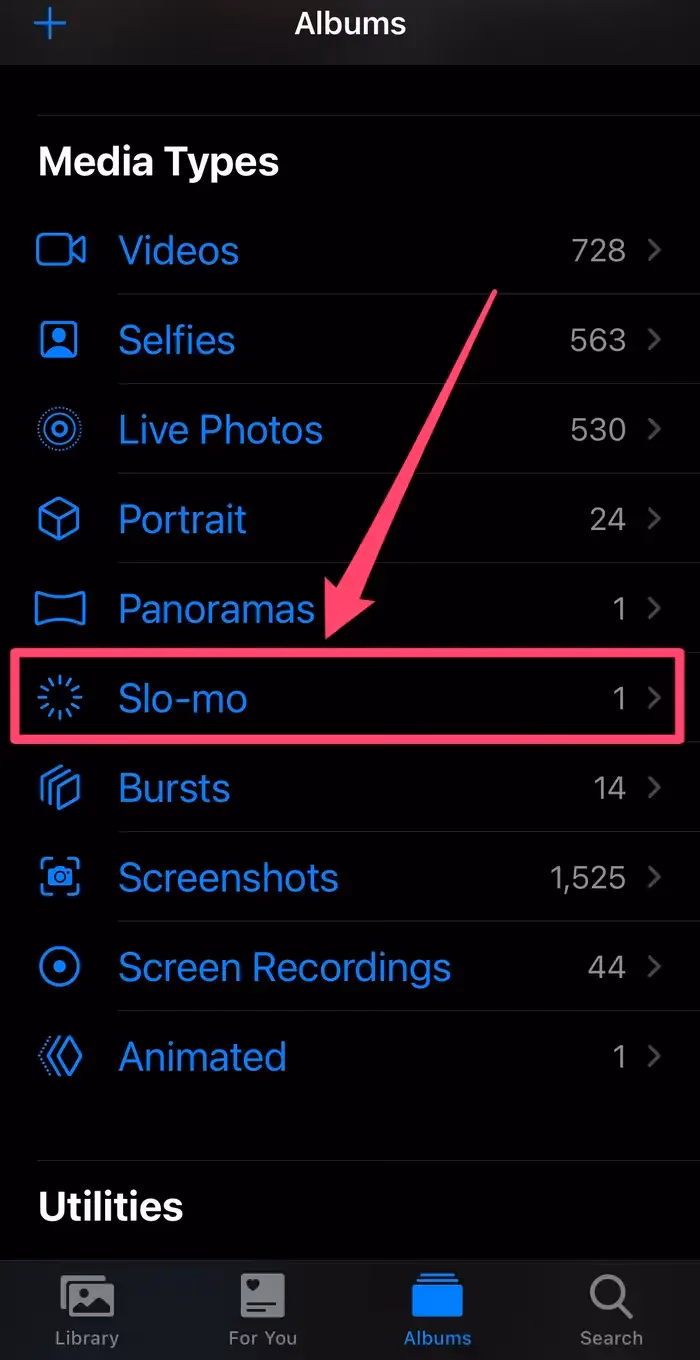 How do I Make my iPhone run faster?