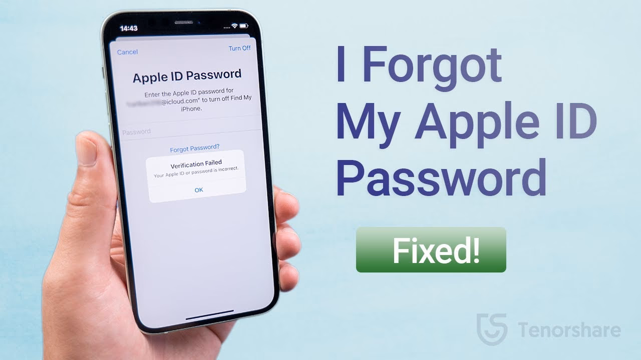 Can you reset a locked iPhone?