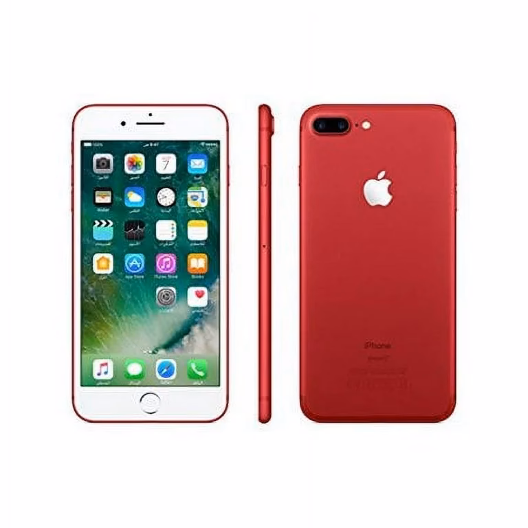 How to unlock iPhone 7 & insert a new SIM card?