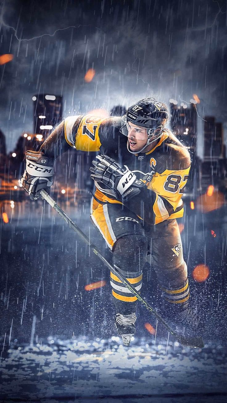 How to make a new iPhone wallpaper?