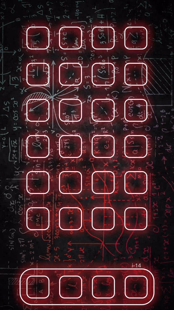 How to apply custom icons to apps on iPhone?