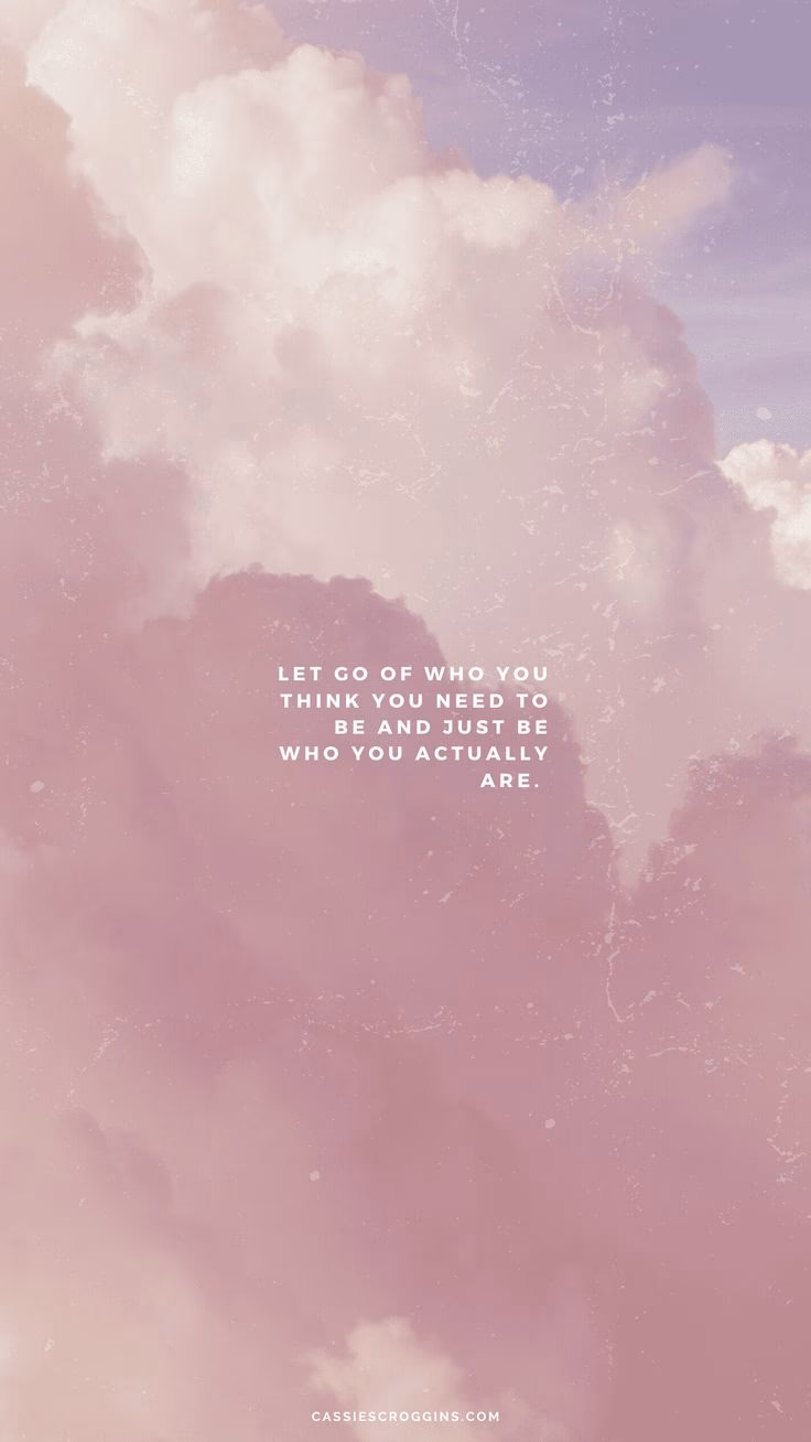 What is wallpapercave?