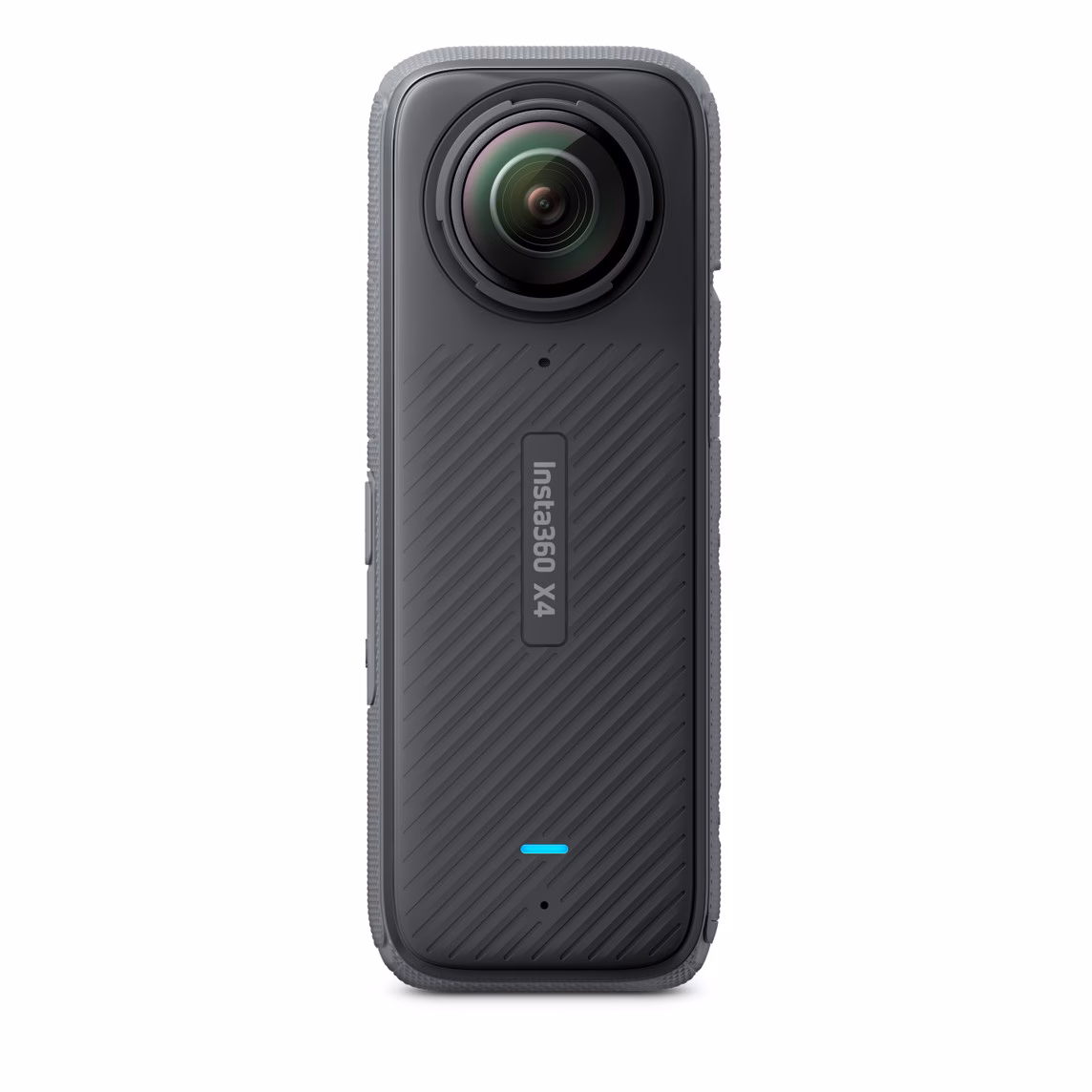 What is Insta360 X4?