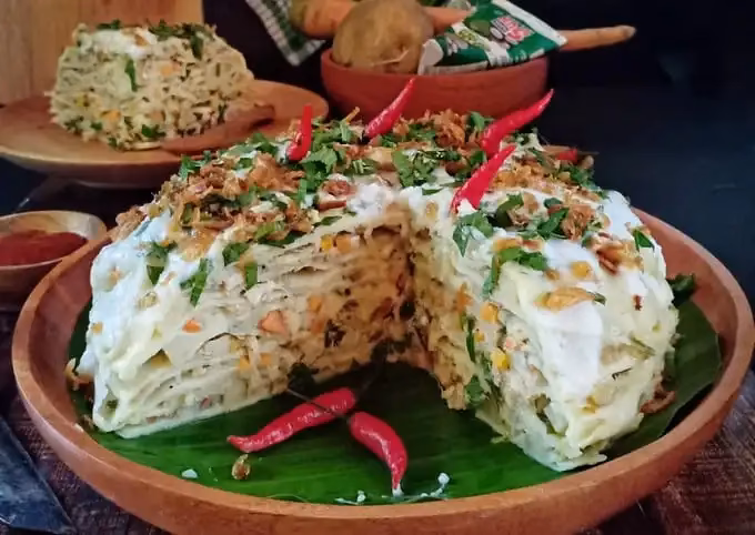 What can Ipau do for You?