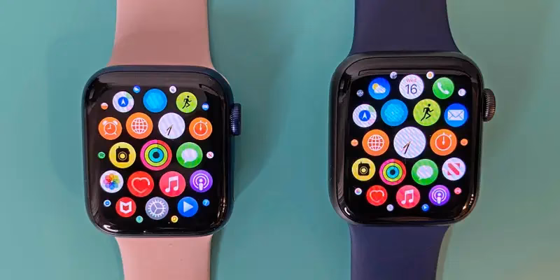 Do I need iPhone XS to update to watchOS 11?