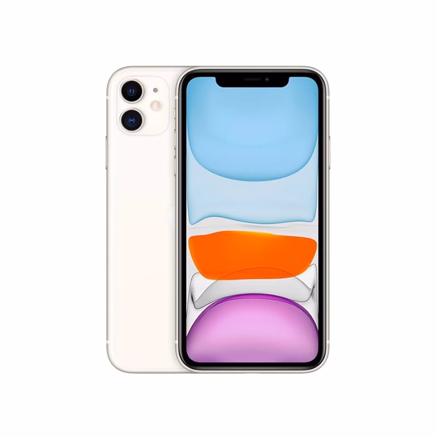 Was ist besser iPhone 11 oder 12?