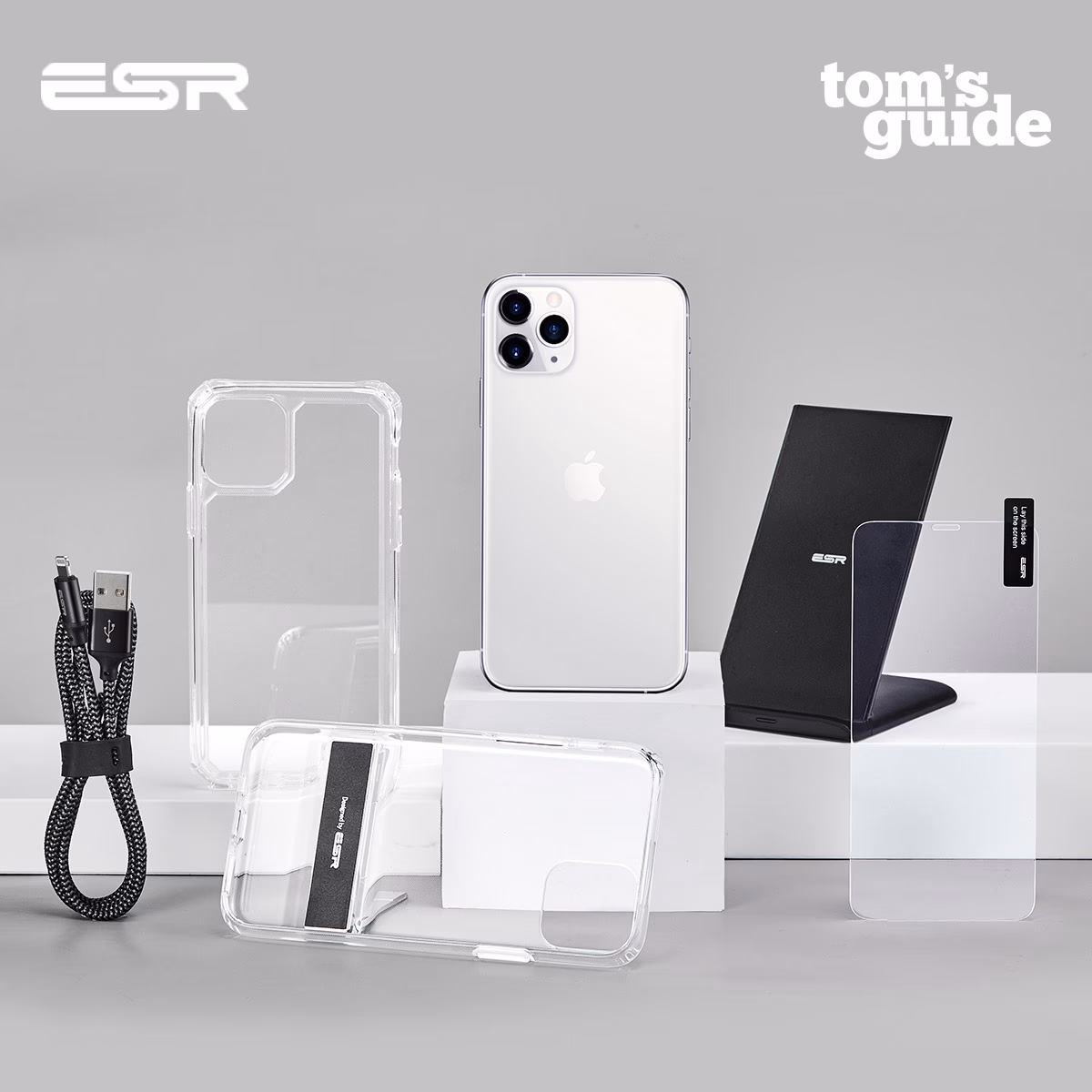 Does re+public have a free giveaway?