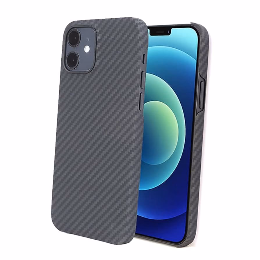 What is a MagSafe iPhone case?